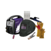 Bunch Of Tools - Image 3