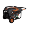 Bunch Of Tools - Image 2