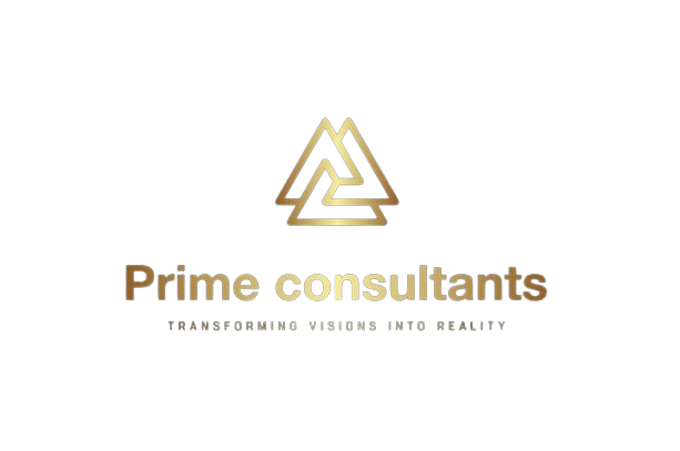 prime consultant